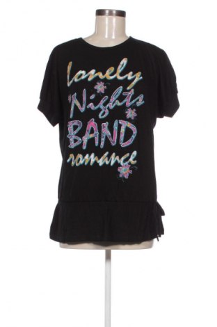 Női blúz Excup, Méret M, Szín Sokszínű, Ár 3 800 Ft