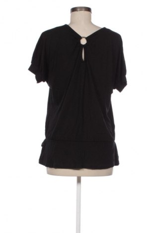 Női blúz Excup, Méret M, Szín Sokszínű, Ár 3 800 Ft