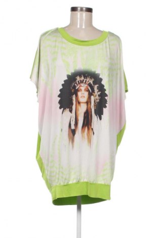 Női blúz Exon, Méret XL, Szín Sokszínű, Ár 3 800 Ft