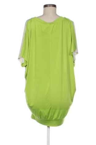 Női blúz Exon, Méret XL, Szín Sokszínű, Ár 3 800 Ft