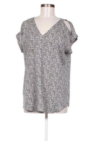 Bluză de femei Express, Mărime L, Culoare Multicolor, Preț 7,99 Lei