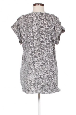 Bluză de femei Express, Mărime L, Culoare Multicolor, Preț 7,99 Lei