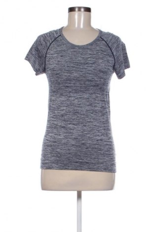 Bluză de femei F&F, Mărime S, Culoare Multicolor, Preț 15,99 Lei