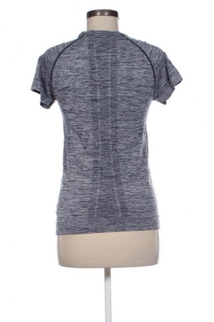 Bluză de femei F&F, Mărime S, Culoare Multicolor, Preț 15,99 Lei