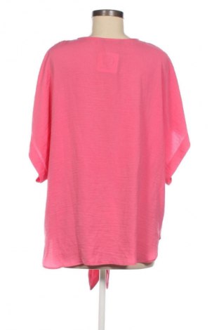 Bluză de femei F&F, Mărime L, Culoare Roz, Preț 15,99 Lei