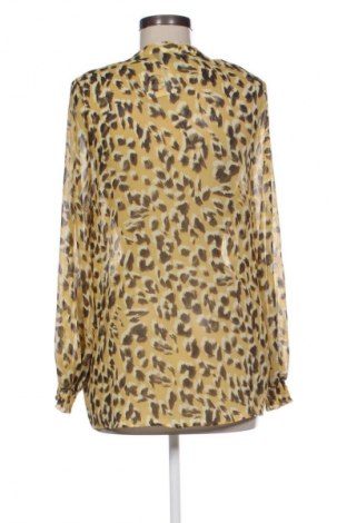 Női blúz F&F, Méret S, Szín Sokszínű, Ár 1 109 Ft