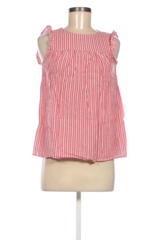 Dámská halenka F&F, Velikost XS, Barva Vícebarevné, Cena  49,00 Kč