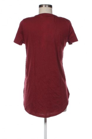 Dámská halenka FSBN Sister, Velikost M, Barva Červená, Cena  59,00 Kč