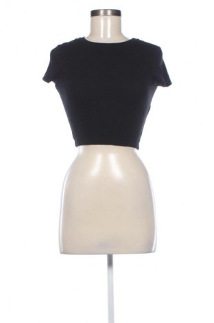 Damen Shirt FSBN Sister, Größe S, Farbe Schwarz, Preis € 3,99