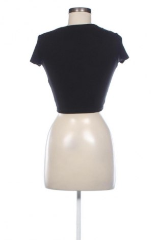 Damen Shirt FSBN Sister, Größe S, Farbe Schwarz, Preis € 3,99