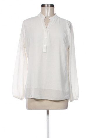 Дамска блуза Fabrizia, Размер M, Цвят Бял, Цена 9,71 €