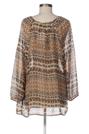 Női blúz Faded Glory, Méret XXL, Szín Sokszínű, Ár 3 045 Ft
