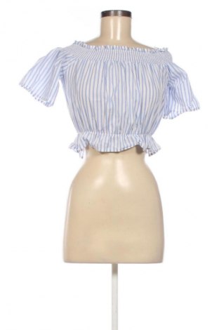 Bluză de femei Fb Sister, Mărime XS, Culoare Multicolor, Preț 7,99 Lei