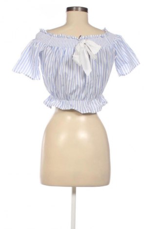 Bluză de femei Fb Sister, Mărime XS, Culoare Multicolor, Preț 7,99 Lei