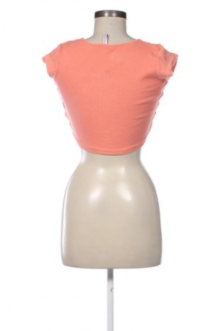 Bluză de femei Fb Sister, Mărime S, Culoare Portocaliu, Preț 7,99 Lei