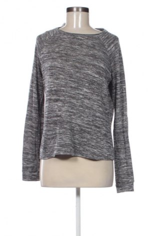 Bluzka damska Fb Sister, Rozmiar S, Kolor Szary, Cena 22,99 zł