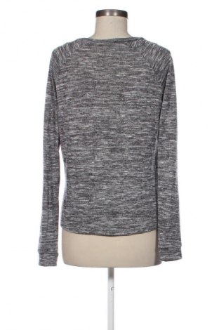 Bluzka damska Fb Sister, Rozmiar S, Kolor Szary, Cena 22,99 zł