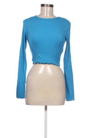 Bluzka damska Fb Sister, Rozmiar M, Kolor Niebieski, Cena 22,47 zł