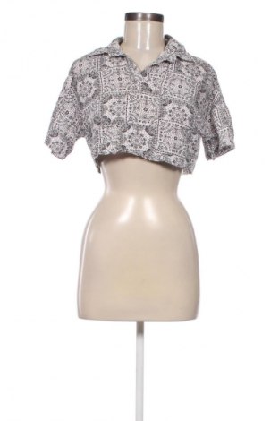 Női blúz Fb Sister, Méret XXS, Szín Sokszínű, Ár 1 069 Ft