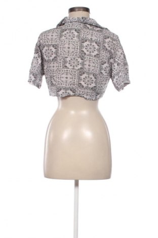 Női blúz Fb Sister, Méret XXS, Szín Sokszínű, Ár 1 069 Ft