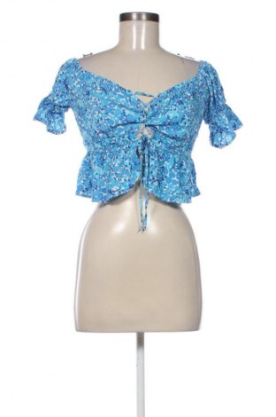 Bluză de femei Fb Sister, Mărime S, Culoare Multicolor, Preț 12,99 Lei