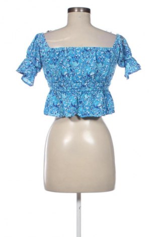 Bluză de femei Fb Sister, Mărime S, Culoare Multicolor, Preț 12,99 Lei