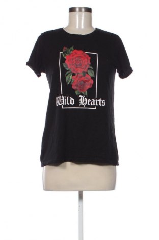 Bluză de femei Fb Sister, Mărime S, Culoare Negru, Preț 15,99 Lei