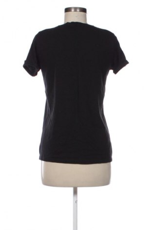 Bluză de femei Fb Sister, Mărime S, Culoare Negru, Preț 15,99 Lei