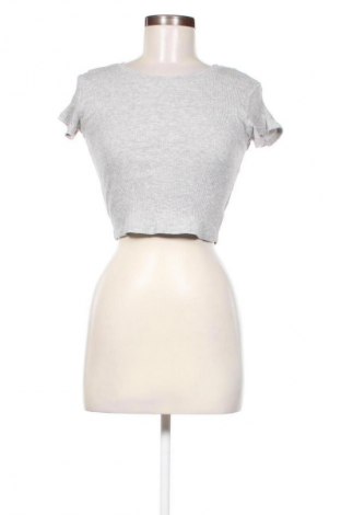 Női blúz Fb Sister, Méret S, Szín Szürke, Ár 789 Ft