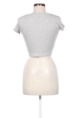 Női blúz Fb Sister, Méret S, Szín Szürke, Ár 789 Ft