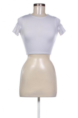 Bluză de femei Fb Sister, Mărime XS, Culoare Gri, Preț 15,99 Lei