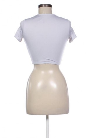 Bluză de femei Fb Sister, Mărime XS, Culoare Gri, Preț 15,99 Lei