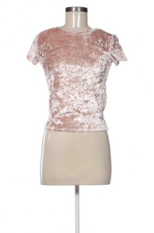 Bluză de femei Fb Sister, Mărime XS, Culoare Roz, Preț 15,99 Lei