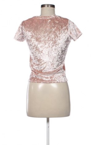 Bluză de femei Fb Sister, Mărime XS, Culoare Roz, Preț 15,99 Lei