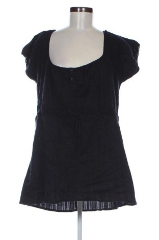 Női blúz Fischer Collection, Méret XL, Szín Fekete, Ár 5 539 Ft