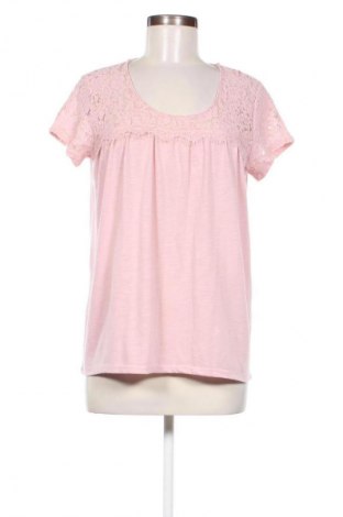 Γυναικεία μπλούζα Fisherfield, Μέγεθος M, Χρώμα Ρόζ , Τιμή 2,99 €