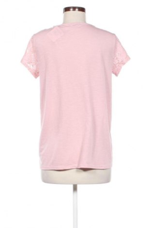 Γυναικεία μπλούζα Fisherfield, Μέγεθος M, Χρώμα Ρόζ , Τιμή 2,99 €