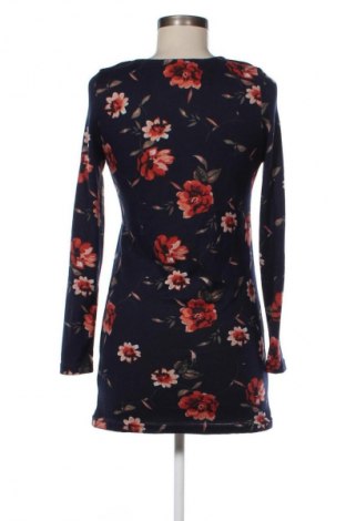 Bluzka damska Fisherfield, Rozmiar S, Kolor Kolorowy, Cena 22,99 zł