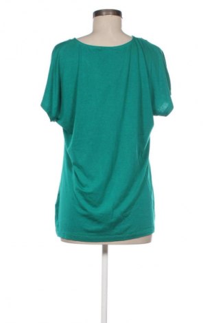 Női blúz Flame, Méret L, Szín Zöld, Ár 3 800 Ft