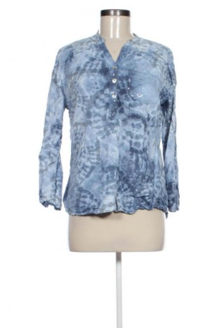 Női blúz Floyd, Méret M, Szín Sokszínű, Ár 1 269 Ft