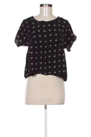 Női blúz Forever 21, Méret L, Szín Sokszínű, Ár 1 329 Ft