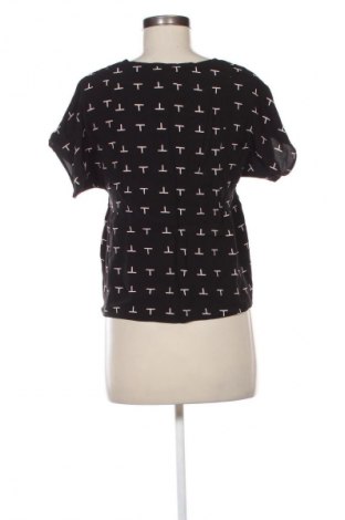 Női blúz Forever 21, Méret L, Szín Sokszínű, Ár 1 329 Ft