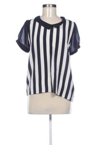 Bluză de femei Forever 21, Mărime S, Culoare Multicolor, Preț 7,99 Lei