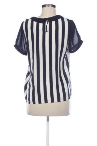 Bluză de femei Forever 21, Mărime S, Culoare Multicolor, Preț 7,99 Lei