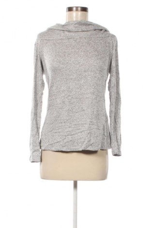 Dámská halenka Forever New, Velikost M, Barva Vícebarevné, Cena  49,00 Kč