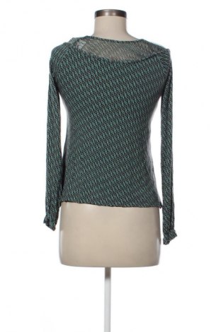 Bluzka damska Fornarina, Rozmiar S, Kolor Kolorowy, Cena 22,99 zł