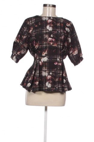 Női blúz Fornarina, Méret M, Szín Sokszínű, Ár 3 729 Ft