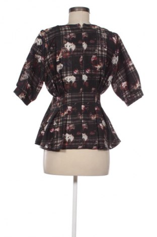 Női blúz Fornarina, Méret M, Szín Sokszínű, Ár 3 729 Ft