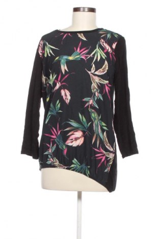 Női blúz Fransa, Méret M, Szín Sokszínű, Ár 1 019 Ft