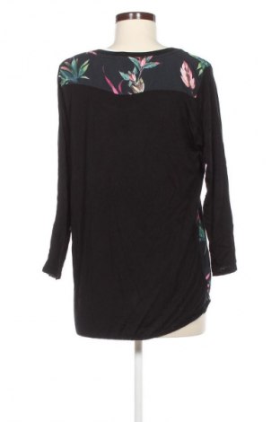 Női blúz Fransa, Méret M, Szín Sokszínű, Ár 1 019 Ft